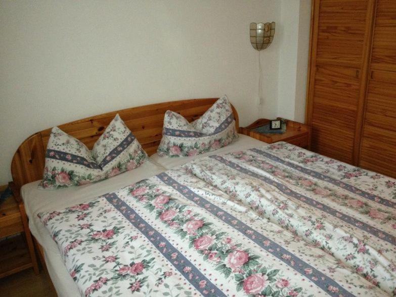 Ferienwohnung Schneeheide Im Feriendorf Sonnenhang Missen-Wilhams Dış mekan fotoğraf