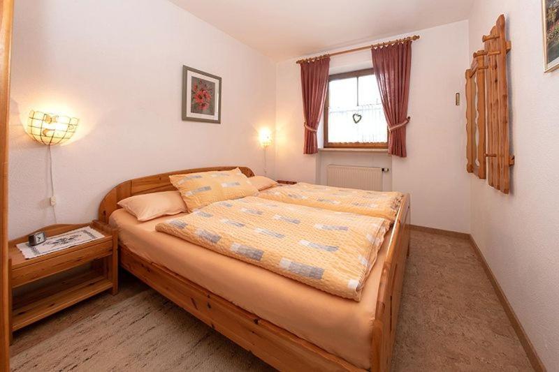 Ferienwohnung Schneeheide Im Feriendorf Sonnenhang Missen-Wilhams Dış mekan fotoğraf