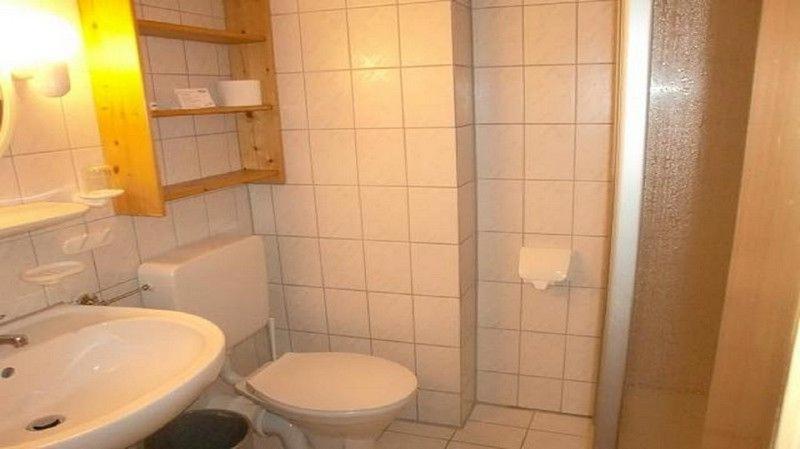 Ferienwohnung Schneeheide Im Feriendorf Sonnenhang Missen-Wilhams Dış mekan fotoğraf