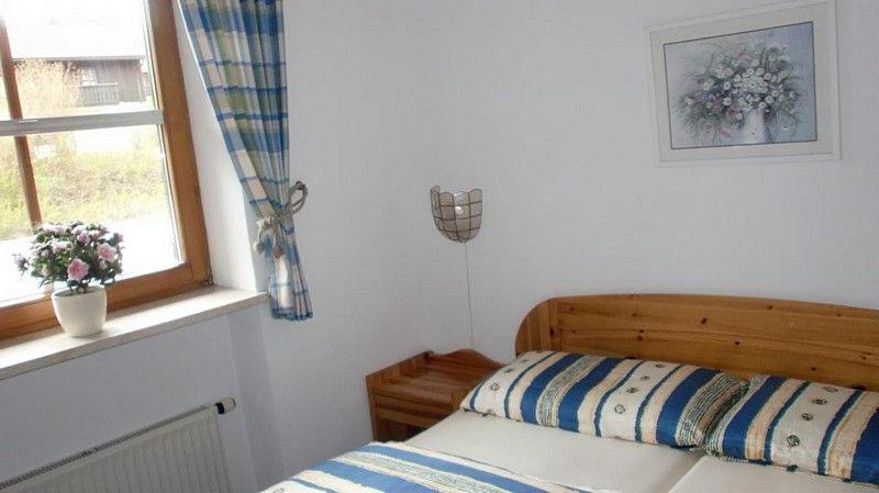 Ferienwohnung Schneeheide Im Feriendorf Sonnenhang Missen-Wilhams Dış mekan fotoğraf